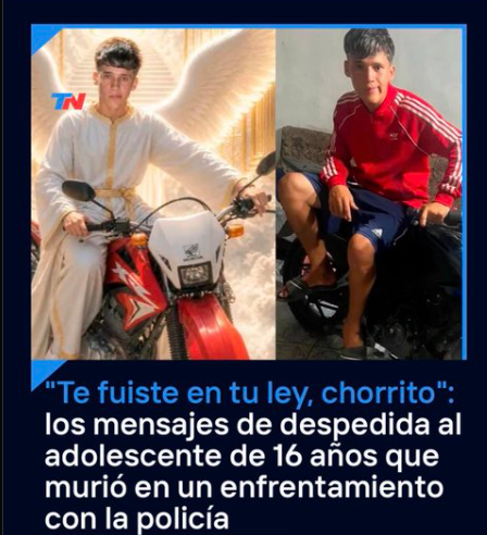 ︻┳═ 一Cazador_Nocturno__☠💀☠ tweet media