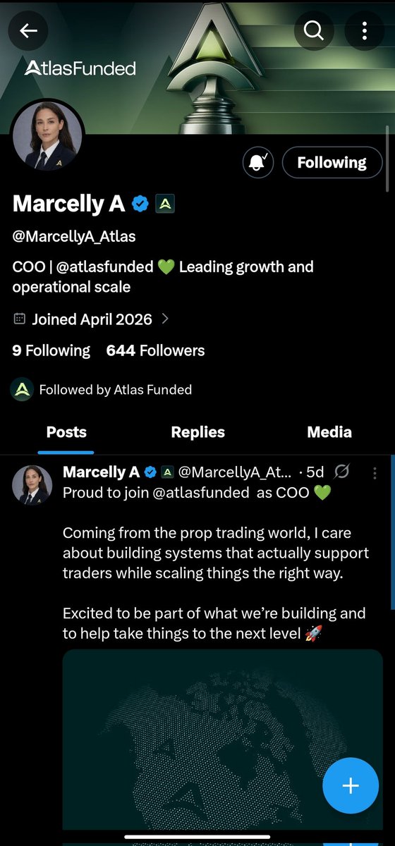 Freshpips tweet media