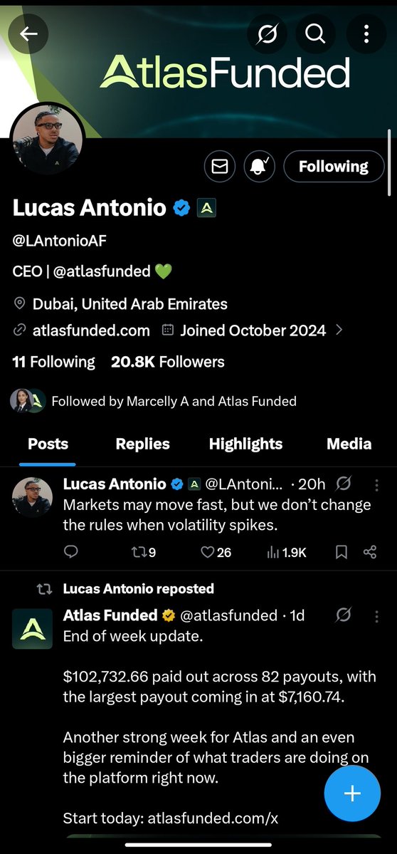 Freshpips tweet media