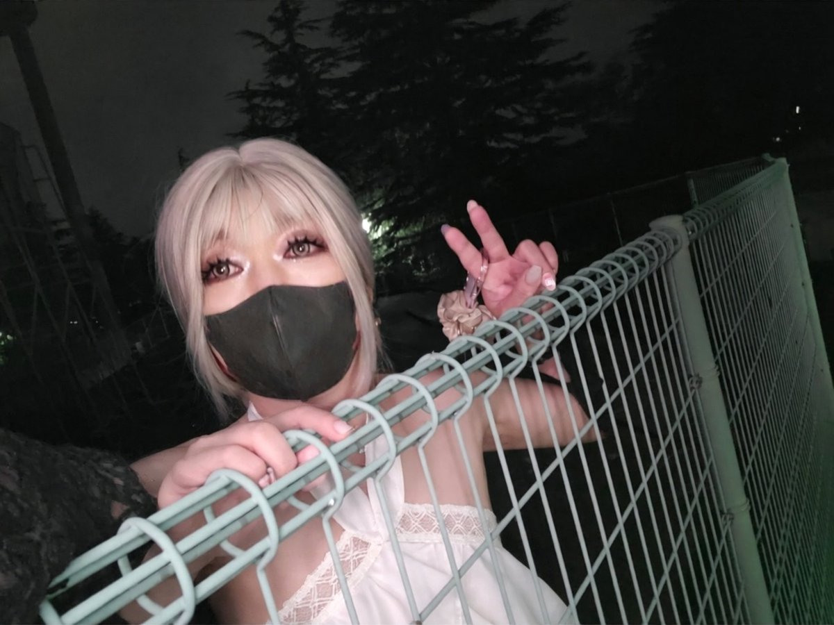 ギャル姫💕 tweet media