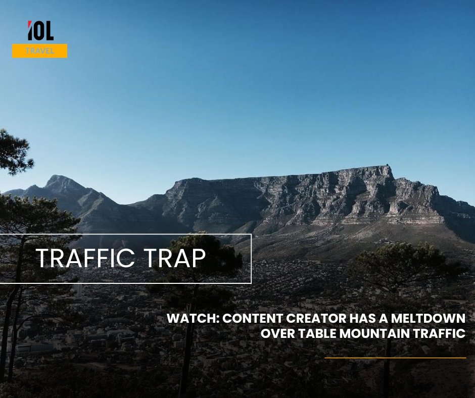 IOL News tweet media