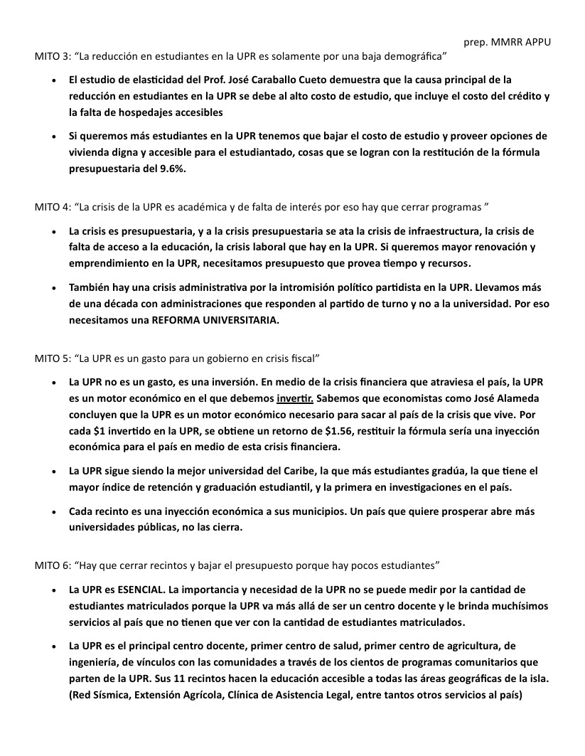 Arturo Portnoy tweet media