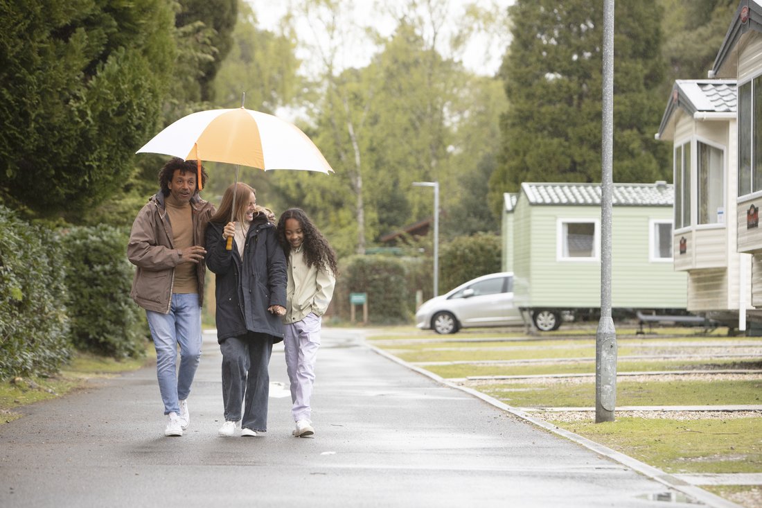 Welcome2Yorks's tweet image. 🌧️🏖️ Don’t let the weather put you off—Bridlington has been named one of the UK’s best beaches for rainy day holidays: yorkshire.com/bridlington/in… Brid is 8th in the Rainy Day Index thanks to its great range of indoor attractions and family-friendly fun. #Yorkshire #Bridlington