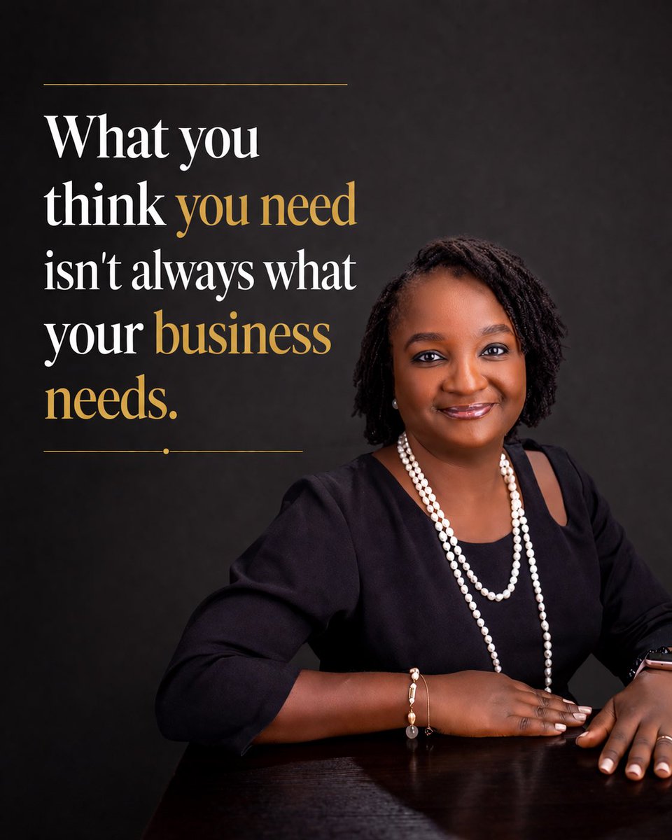 Abimbola Balogun tweet media