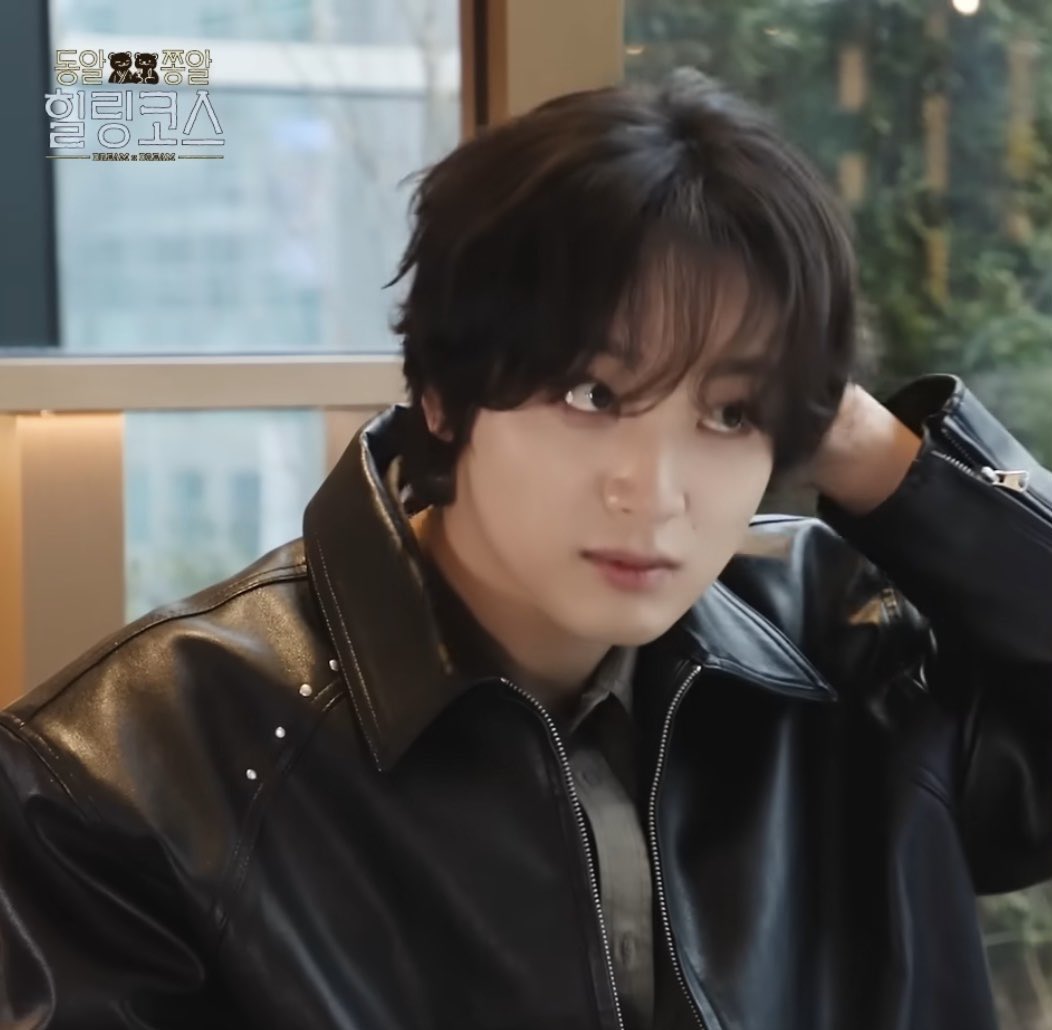 쪼꼬볼 tweet media