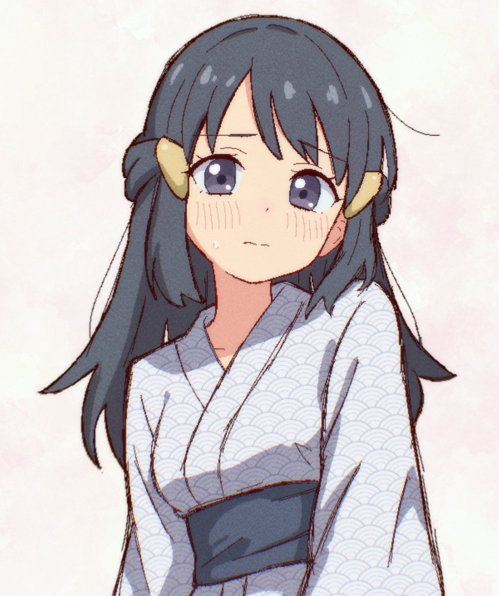 ふじちゃも tweet media