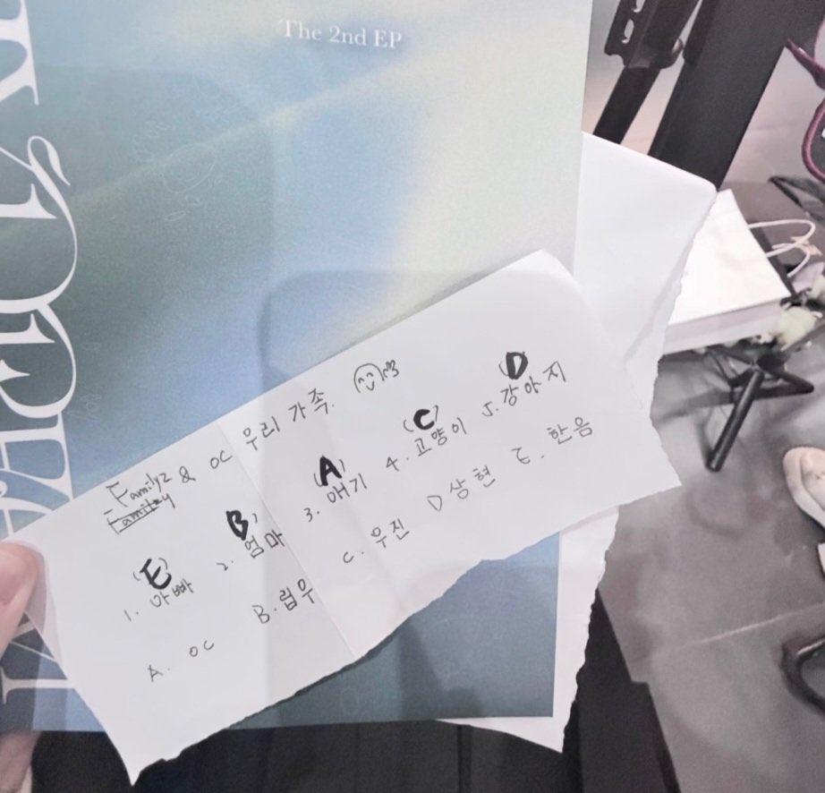 두부🤍˶ᕱ⑅ᕱﾞ tweet media