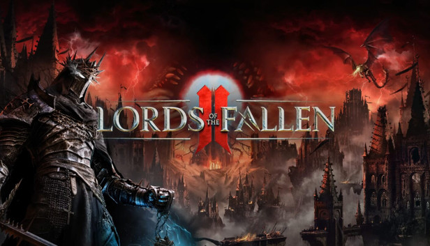 g_gawkowski's tweet photo. Podsumowanie
#GamingGPW 🎮- Tydzień 18 (27 kwietnia - 3 maja)
🆕Newsy i zapowiedzi
• #CIGames wskazał, że budżet „Lords of the Fallen 2” będzie porównywalny do pierwszej części (potencjalnie niższy po stronie produkcji), a spółka liczy na wyraźnie wyższą sprzedaż.
• #PCFGroup zakończył ABB i złoży inwestorom oferty objęcia 3,48 mln akcji serii I po 4 PLN za sztukę.
• #BoomBit rekomenduje przeznaczenie 1,1 mln PLN zysku netto za 2025 r. na kapitał zapasowy, wskazując na brak zdolności dywidendowej.
• #DragoEntertainment ustalił premierę darmowego prologu „Roadhouse Simulator” na 19 maja 2026 r. Tytuł ma pełnić rolę wprowadzenia do pełnej wersji gry oraz fabularnego prequela „Gas Station Simulator”.
• #Farm51 poinformował o otrzymaniu pozwu od Fingames dotyczącego praw do „Chernobylite 1” i „Chernobylite 2”. Sprawa obejmuje m. in. kwestie własności IP oraz wnioski o zabezpieczenie (w tym potencjalne ograniczenia w dystrybucji i przychodach z gry).
• #CherrypickGames odstąpił od negocjacji w sprawie połączenia z Event Horizon po przeprowadzeniu due diligence.
📊Wyniki
• #PlayWay opublikował wyniki za 4Q’25: przychody 81,7 mln PLN (+3,3% r/r), EBITDA 65,1 mln PLN (+3,5% r/r), zysk netto -8,5 mln PLN (vs. 42,1 mln PLN rok wcześniej). Skonsolidowany wynik obciążony odpisami na poziomie 44,9 mln PLN (m. in. Games Operators, CreativeForge, Pyramid, Play2Chill).
• #CIGames zaraportował wyniki za 4Q’25: przychody 21,9 mln PLN (+84% r/r), EBIT 3,5 mln PLN (vs. -5,8 mln PLN rok wcześniej), zysk netto 3,5 mln PLN (vs. -7,4 mln PLN r/r).
📉Rynek
#WIGGry: -1,33% t/t
- Największy wzrost: #ArtifexMundi +6,50% t/t
- Największy spadek: #DragoEntertainment -5,96% t/t
🔍Komentarz: Miniony tydzień domknął sezon publikacji wyników za 2025 r. Z największych spółek z sektora gier raporty pokazał PlayWay oraz CI Games. Jednocześnie był to krótszy tydzień (brak sesji w piątek), w związku z czym otrzymaliśmy mniejszą liczbę komunikatów. Spośród nich na uwagę zasługują głównie informacje z CI Games dotyczące „Lords of the Fallen 2” (budżet porównywalny do pierwszej części), decyzja BoomBit o zatrzymaniu zysku oraz ustalenie daty premiery prologu „Roadhouse Simulator” od Drago Entertainment.
🔜Co przed nami?
• 07.05 – premiera „Priest Simulator” na XSX (#UltimateGames).