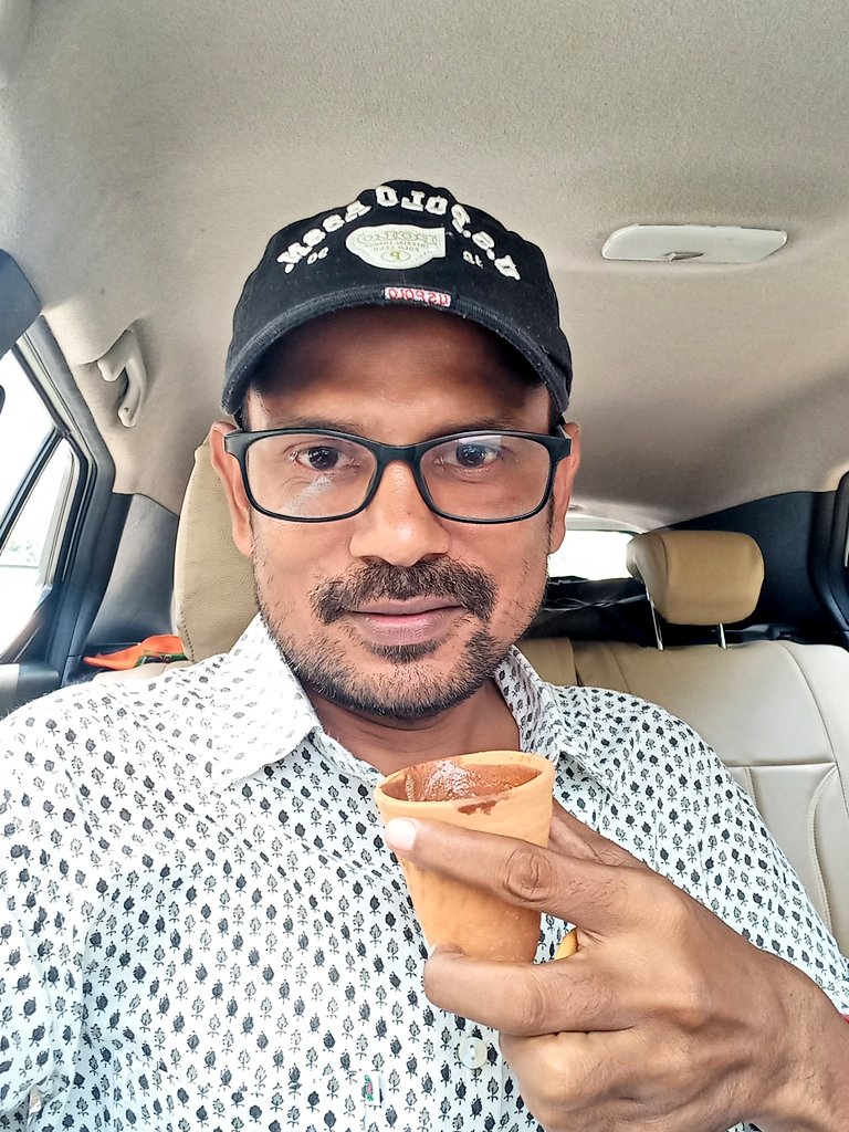 आलोक तिवारी tweet media