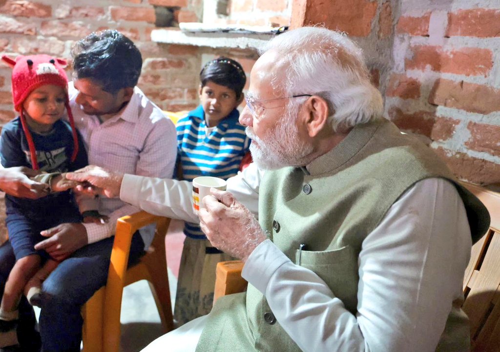 आलोक तिवारी tweet media