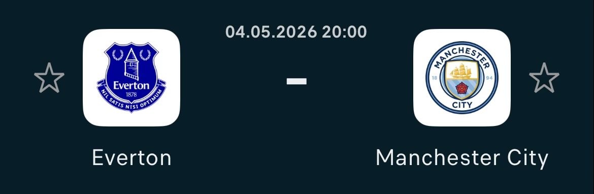 StakeFut Bet tweet media