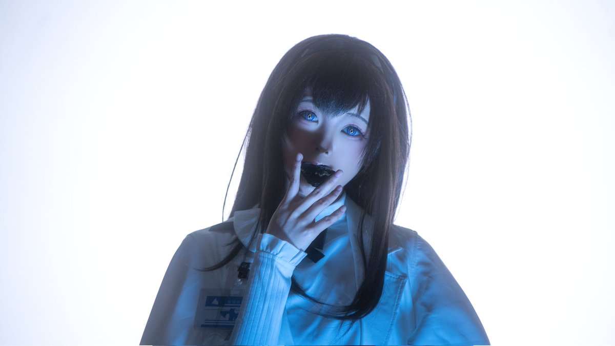蛇生伊夕🐍🦋 (@xizidusk) on Twitter photo 
