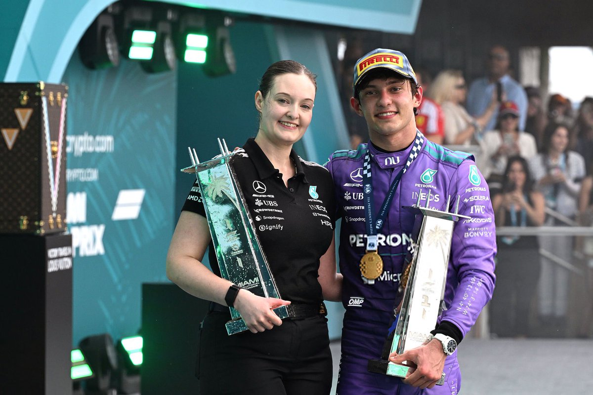did kimi score points in f1 today? tweet media