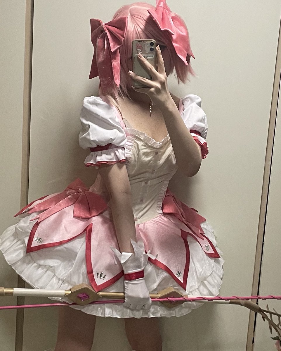 김츄냥 tweet media