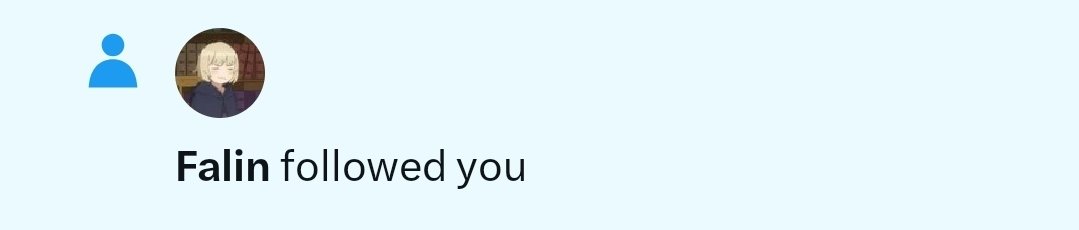 Muad'Deez Nuts 🇵🇸🔻🏳️‍⚧️ tweet media