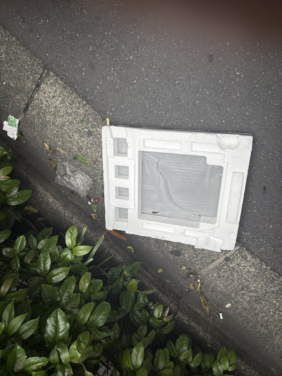 岡部タカシ(ファルセット) tweet media
