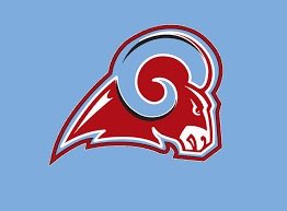 Dubuque Senior HS Softball tweet media