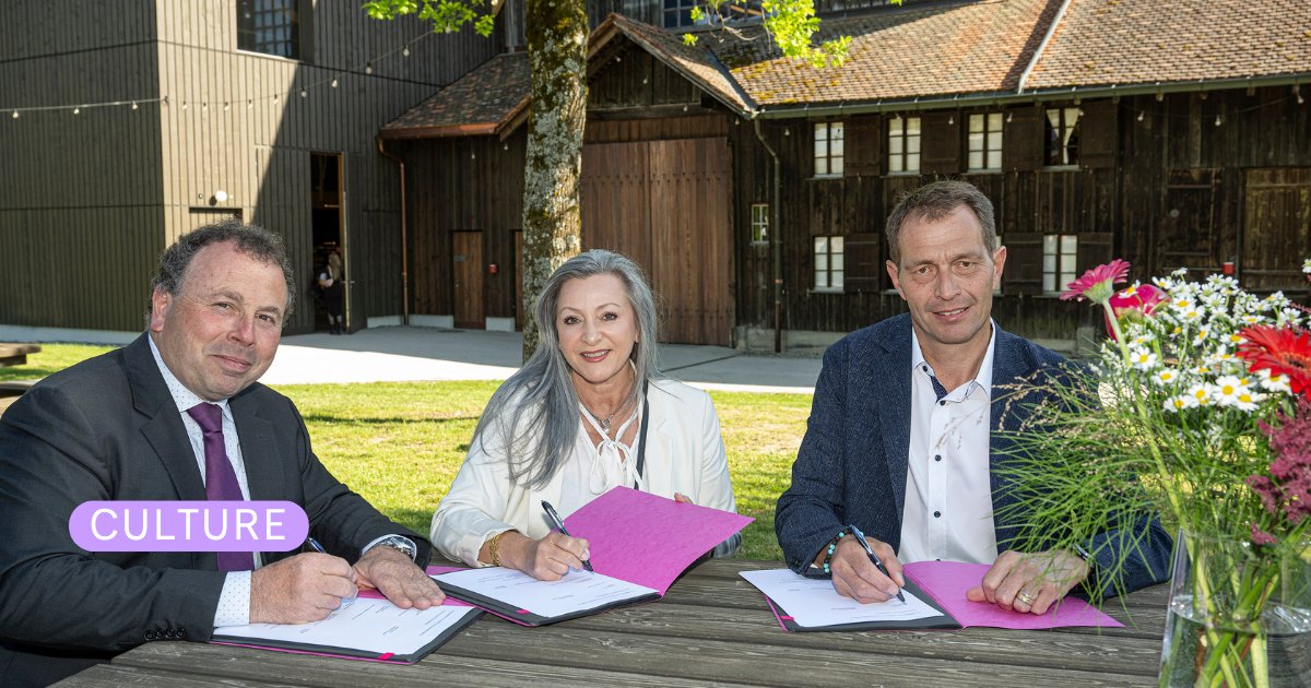 Etat de Vaud tweet media
