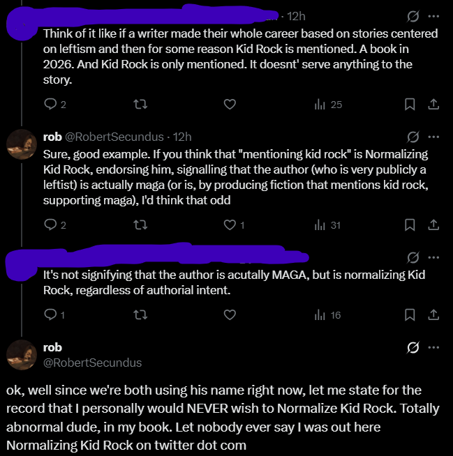 rob tweet media