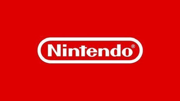 MOMO＊ファミコンコレクター tweet media