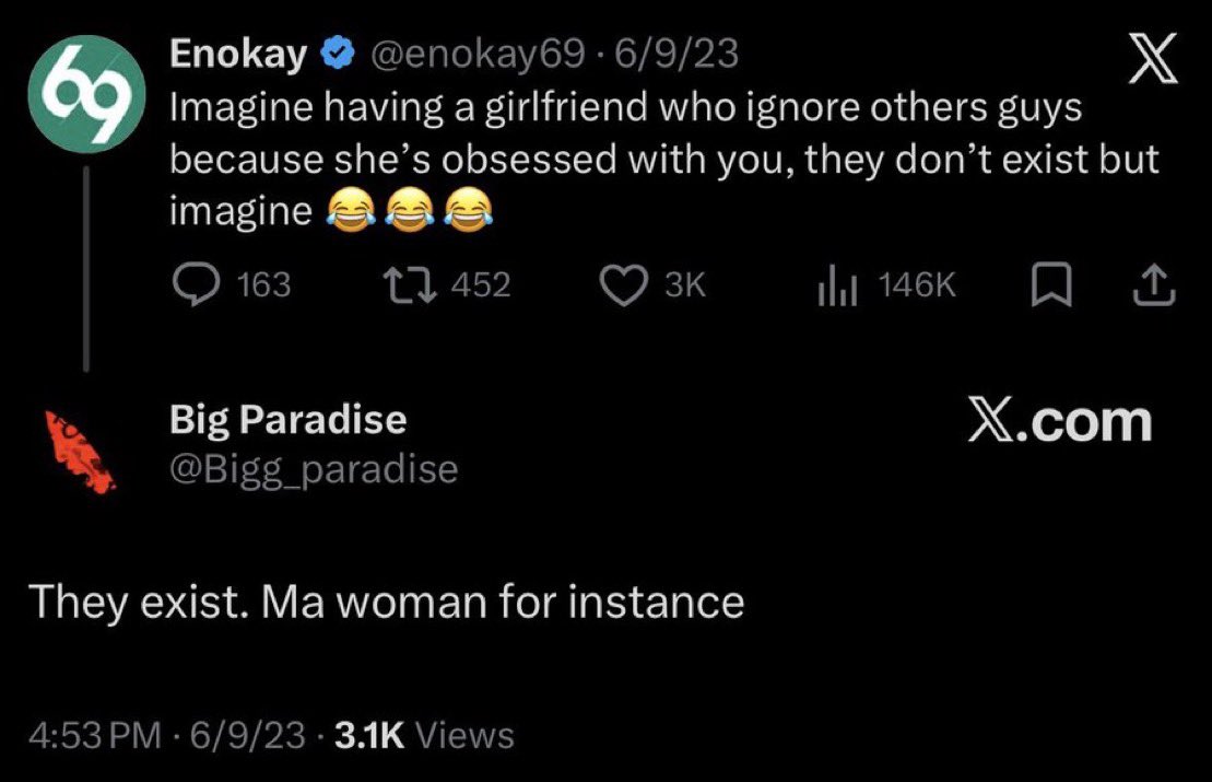 Kushy🌴Blake tweet media