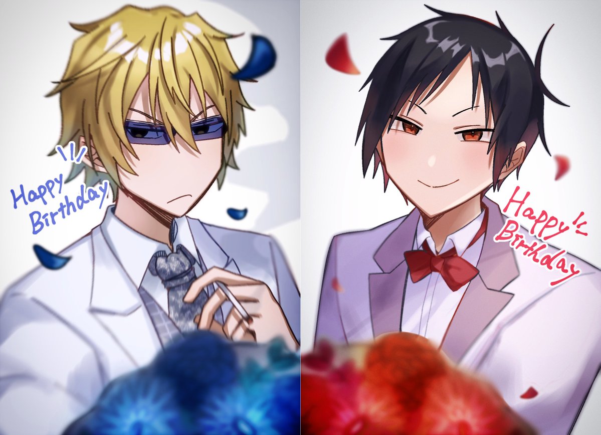 ぴゅる tweet media