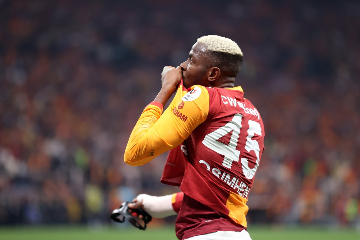Webaslan tweet media