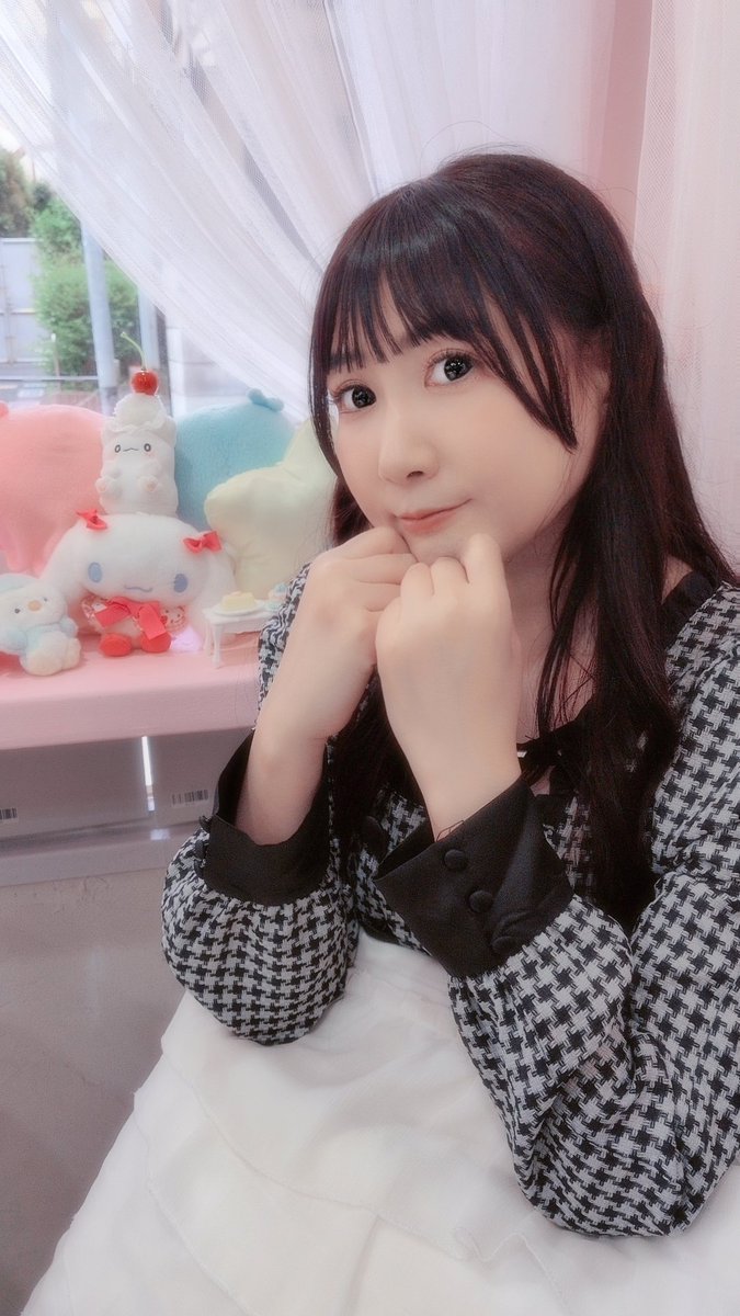 あゆゆ あゆゆ (@ayuyu__ayuka) / Posts / X