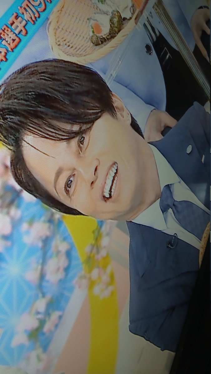 福岡vote30参戦TMRｾﾞﾙﾀﾞ⑫国記 tweet media