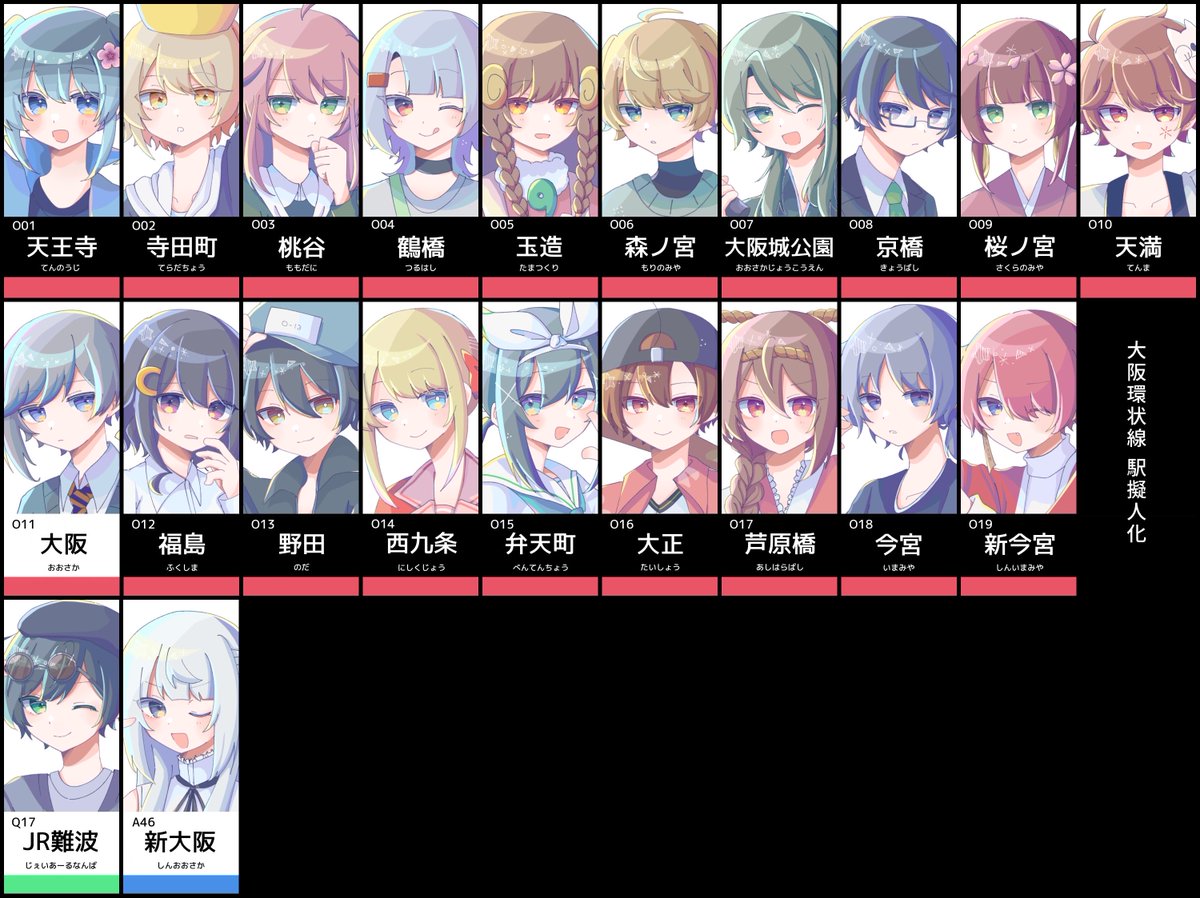 しぐれ☁️5/17関西ｺﾐﾃｨｱM-56 tweet media