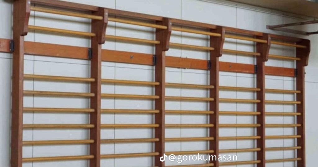 MOMO＊ファミコンコレクター tweet media