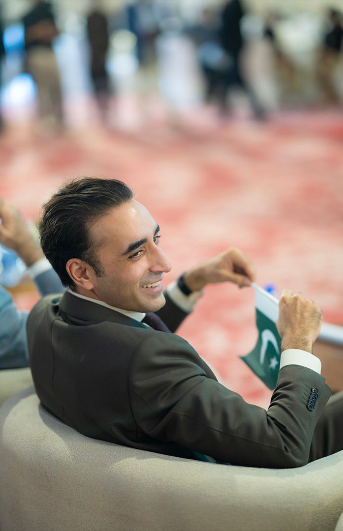 Zarak Khoso tweet media