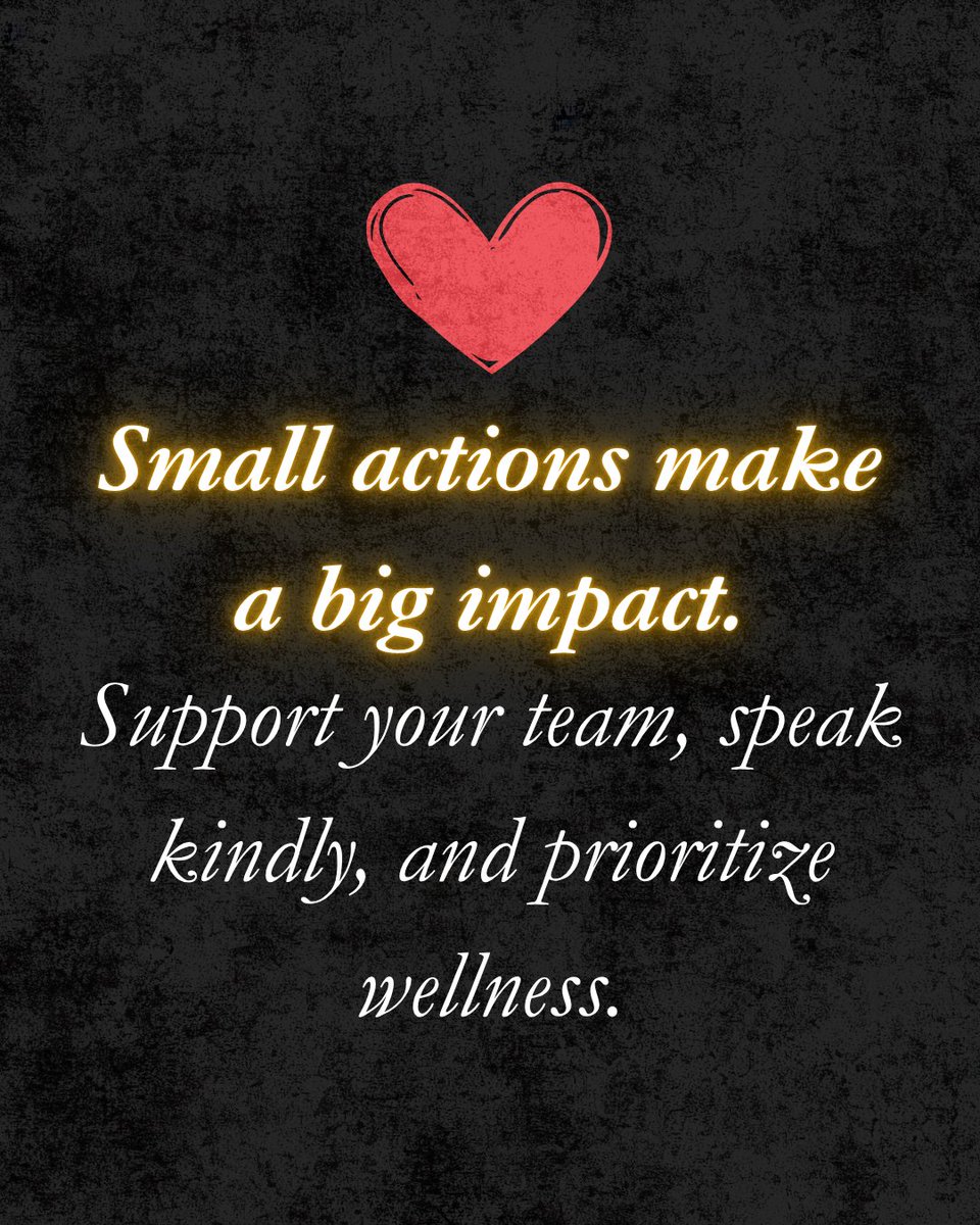VCUHR's tweet photo. May is Mental Health Awareness month! VCU provides many mental health support services to employees. Find out more: https://t.co/CwvYgFgOeo https://t.co/d6Hd2T7XPq