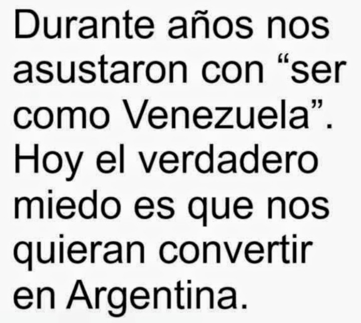 ¡Aplica para Colombia!