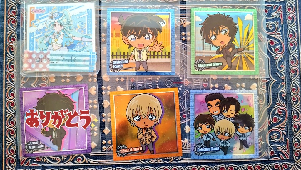 リララ＠取引 (@lila2_trade) / Posts / X
