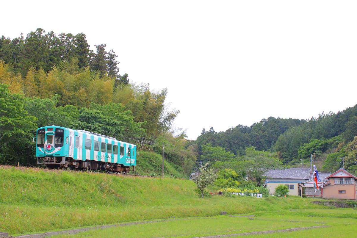 Yu-suke21.5km(交替勤務をする走る設備保全マン) tweet media