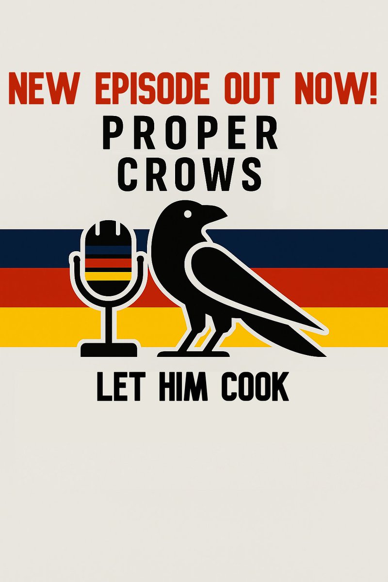 ProperCrows tweet media