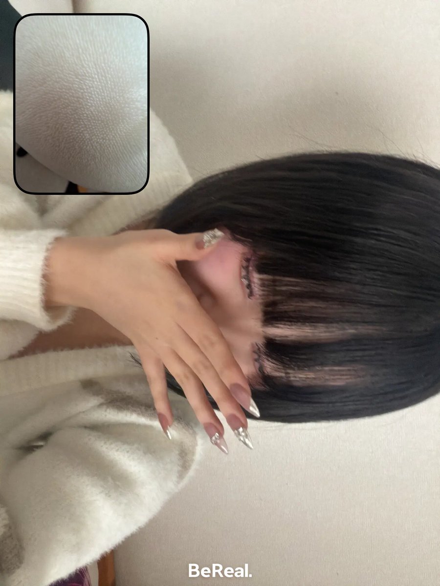 くる tweet media