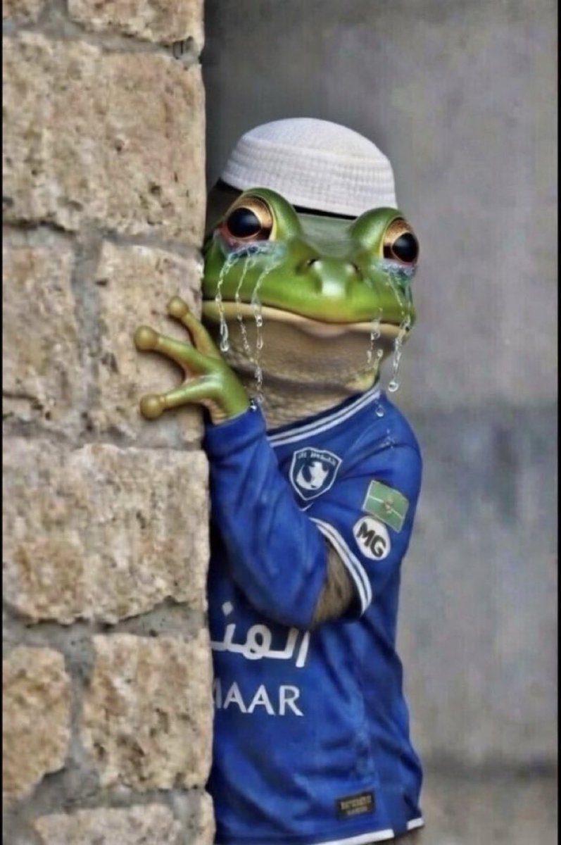 🇸🇦thabet alward🇸🇦 tweet media
