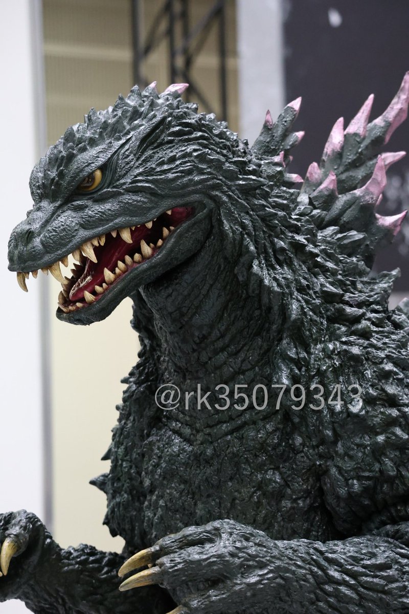 竜崎エドワーズ・ 芹沢 tweet media