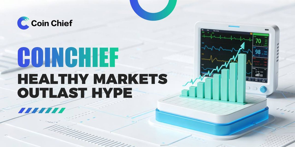Coin Chief tweet media