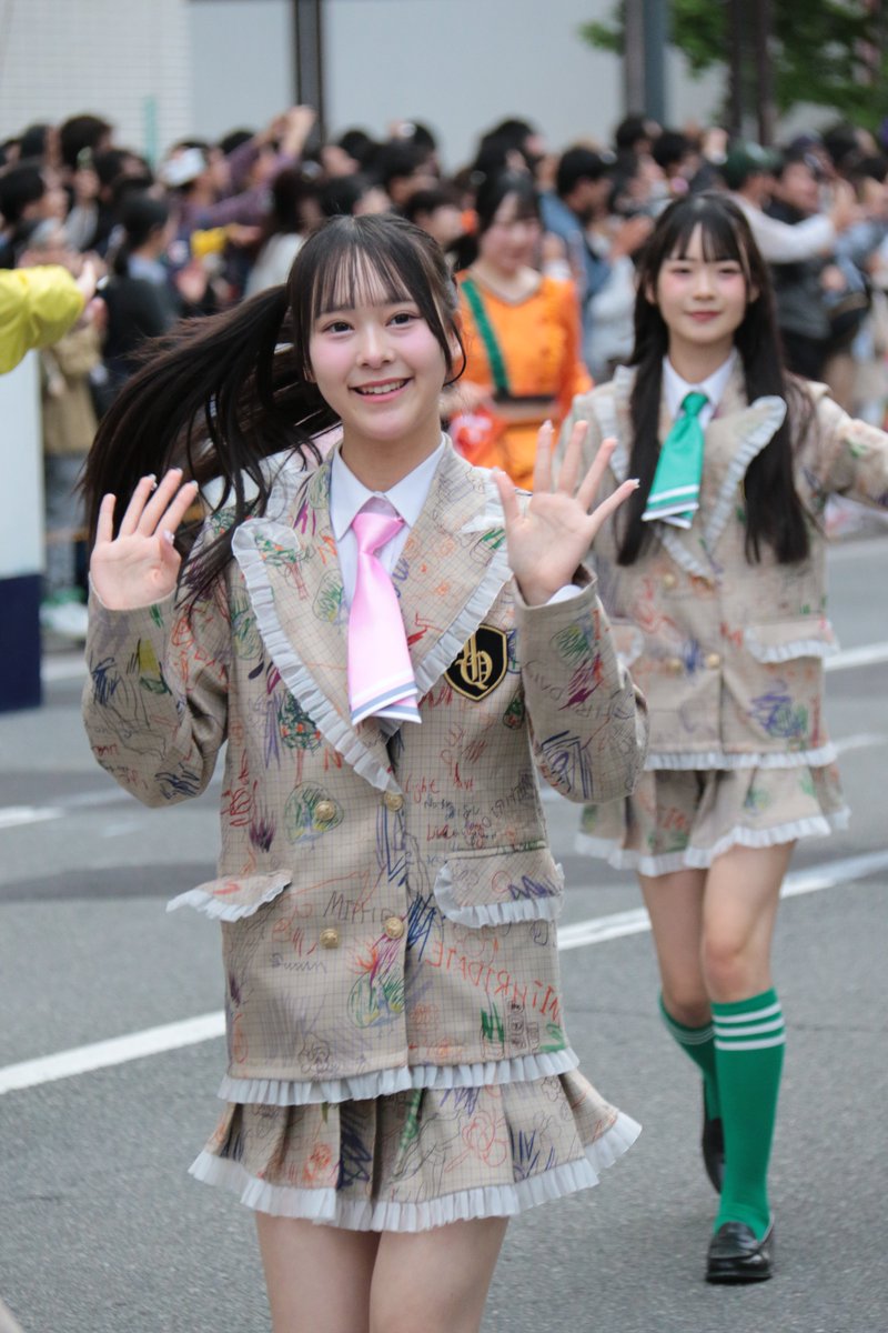 新・ＹＲＰ野比助 tweet media