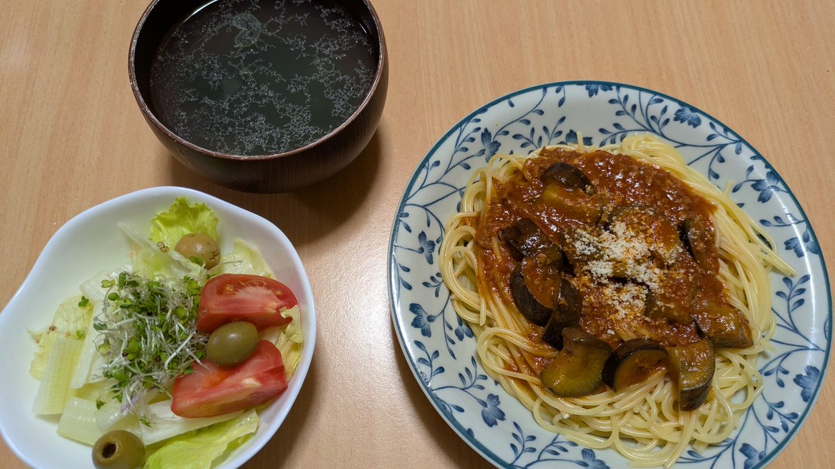 kiyooooooooooo's tweet image. 晩ごはん #food ＃dinner #晩ごはん