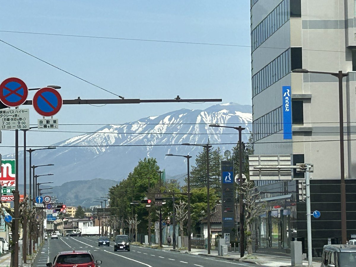 ふーみんP tweet media