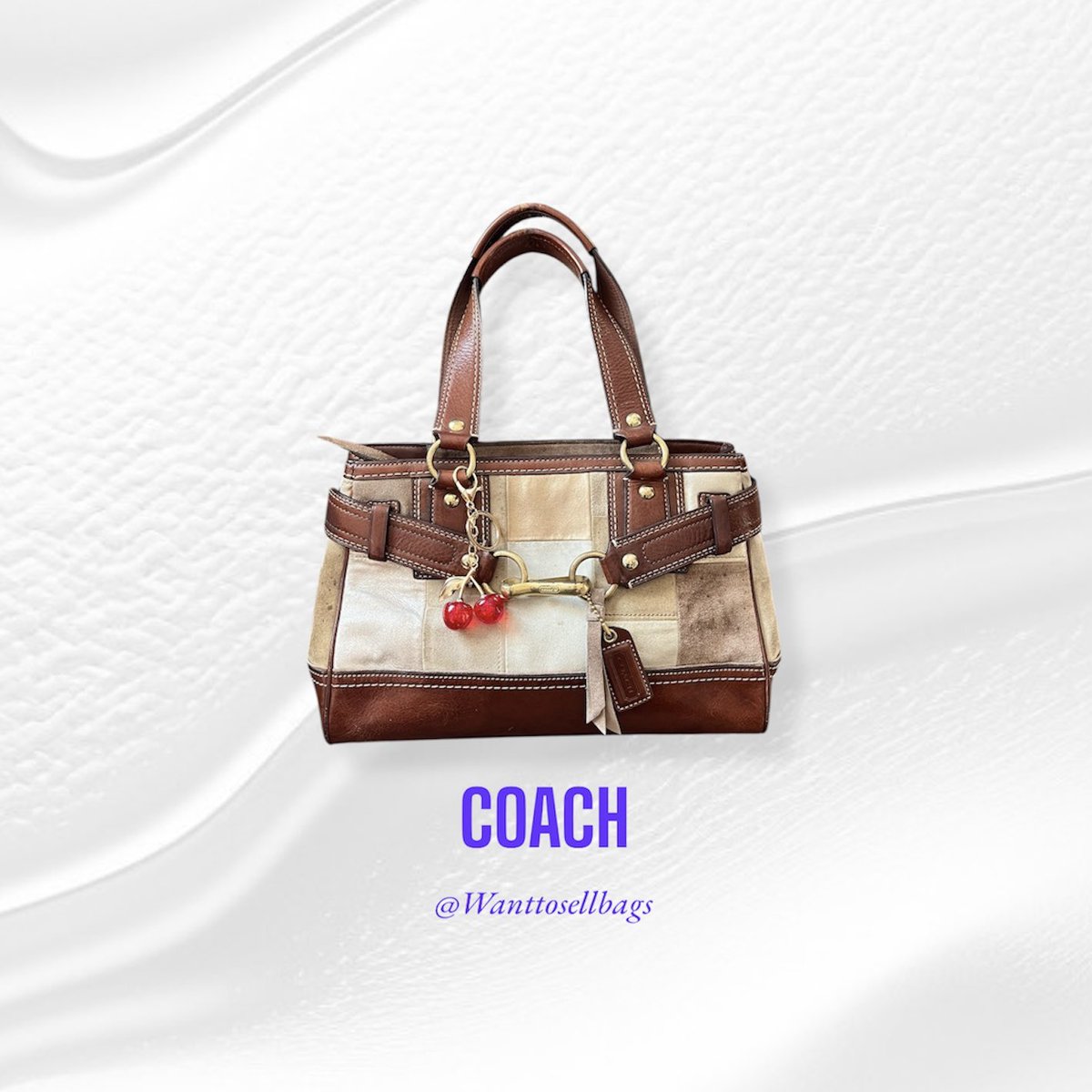 wanttosellbags 👜✨ tweet media