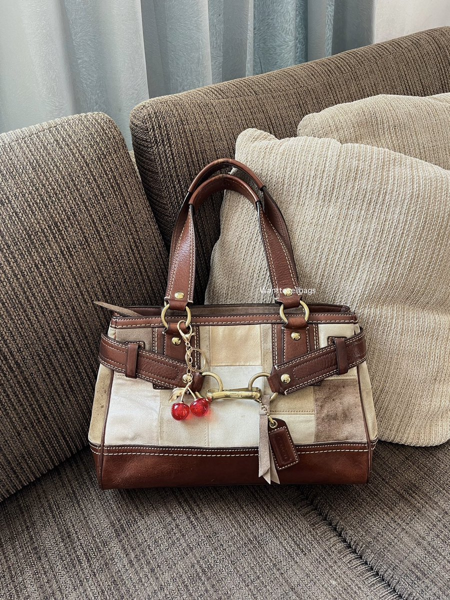 wanttosellbags 👜✨ tweet media