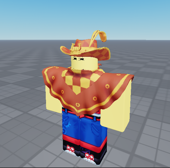 Radiskulls's tweet photo. funnily enough i JUST made ugc for that exact design lol https://t.co/bxHZehpotv