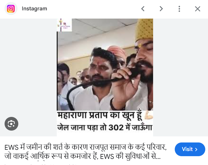 ∞ tweet media