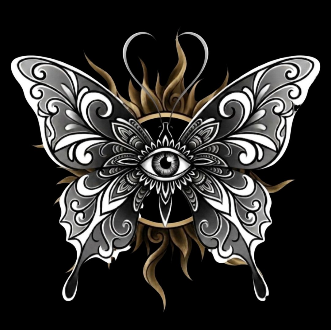junhazuki_style's tweet image. SIIRO STYLE アパレル部門
Morphodia始動！
┈┈┈┈┈┈┈┈┈┈┈┈┈┈┈┈
■KAHO STYLE
Psyche's Third Eye プシュケの第三の眼
🔗suzuri.jp/siirostyle_jpn…
■MIYU STYLE
Aethelred's Nightmare エセルレッドの悪夢
🔗suzuri.jp/siirostyle_jpn…

#アンバサダー #モデル #アパレル