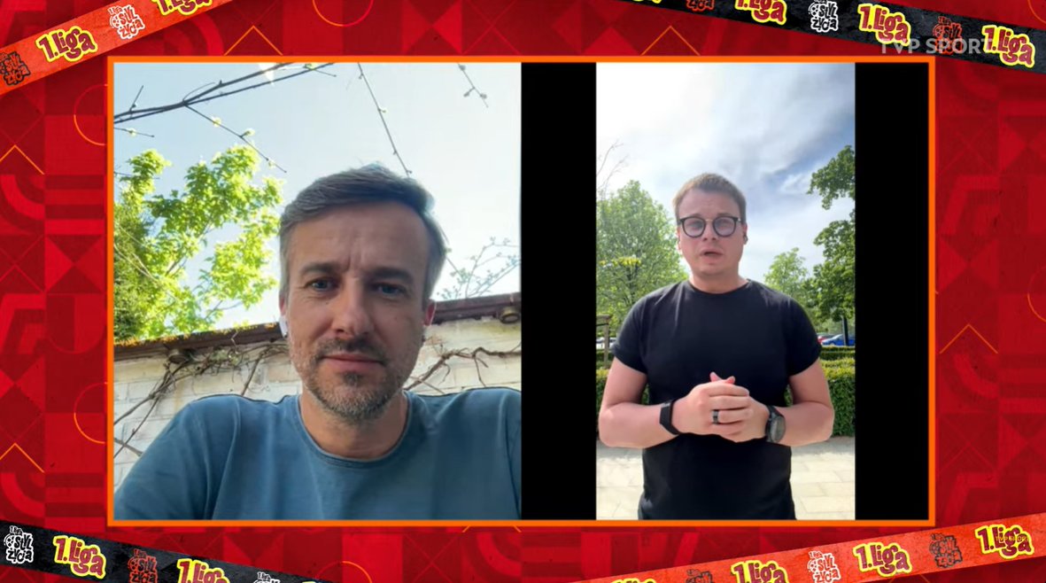 TVP SPORT tweet media